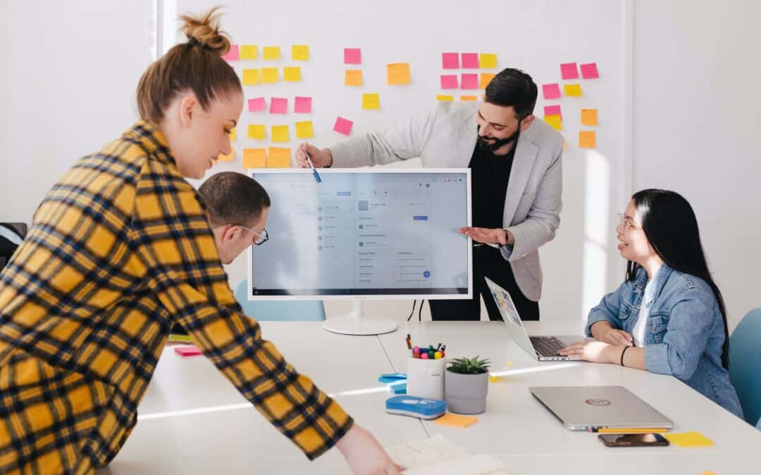 Why you need an amazon consultant