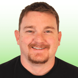 Scott Allen