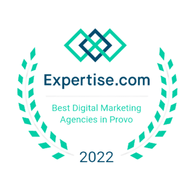 Expertise.com - Best Digital Marketing Agencies in Provo