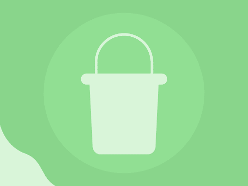 From $2.5K to $49K/Month in 5 Months: Food Brand Amazon Case Study