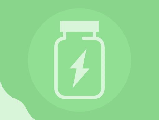 From $48K to $140K/Month: How We Helped a Supplement Brand Scale on Amazon