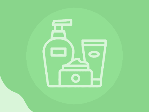 From $900 to $18K/Month in 5 Months: Skincare Brand Amazon Case Study ($6K Investment)