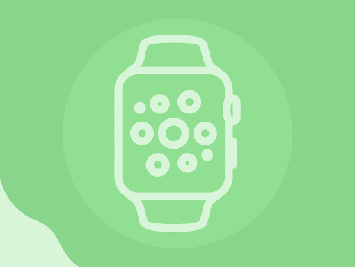 Smart Device Brand – Launched to $500K/month in 18 Months – Case Study