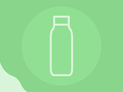 From $600K to $2M/Month in 9 Months: Thermocooler Brand Amazon Case Study