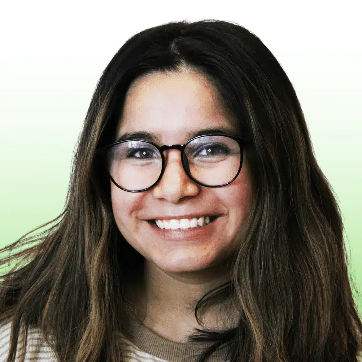 Cassy from Five Star Commerce