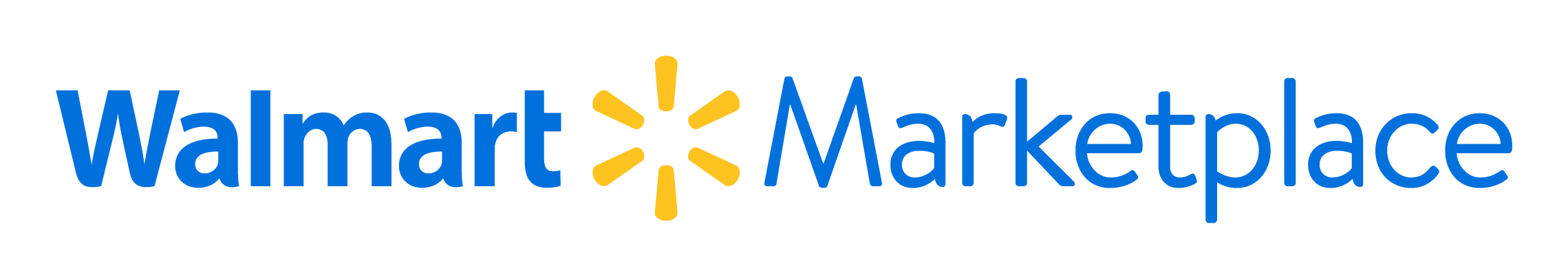 walmart marketplace logo